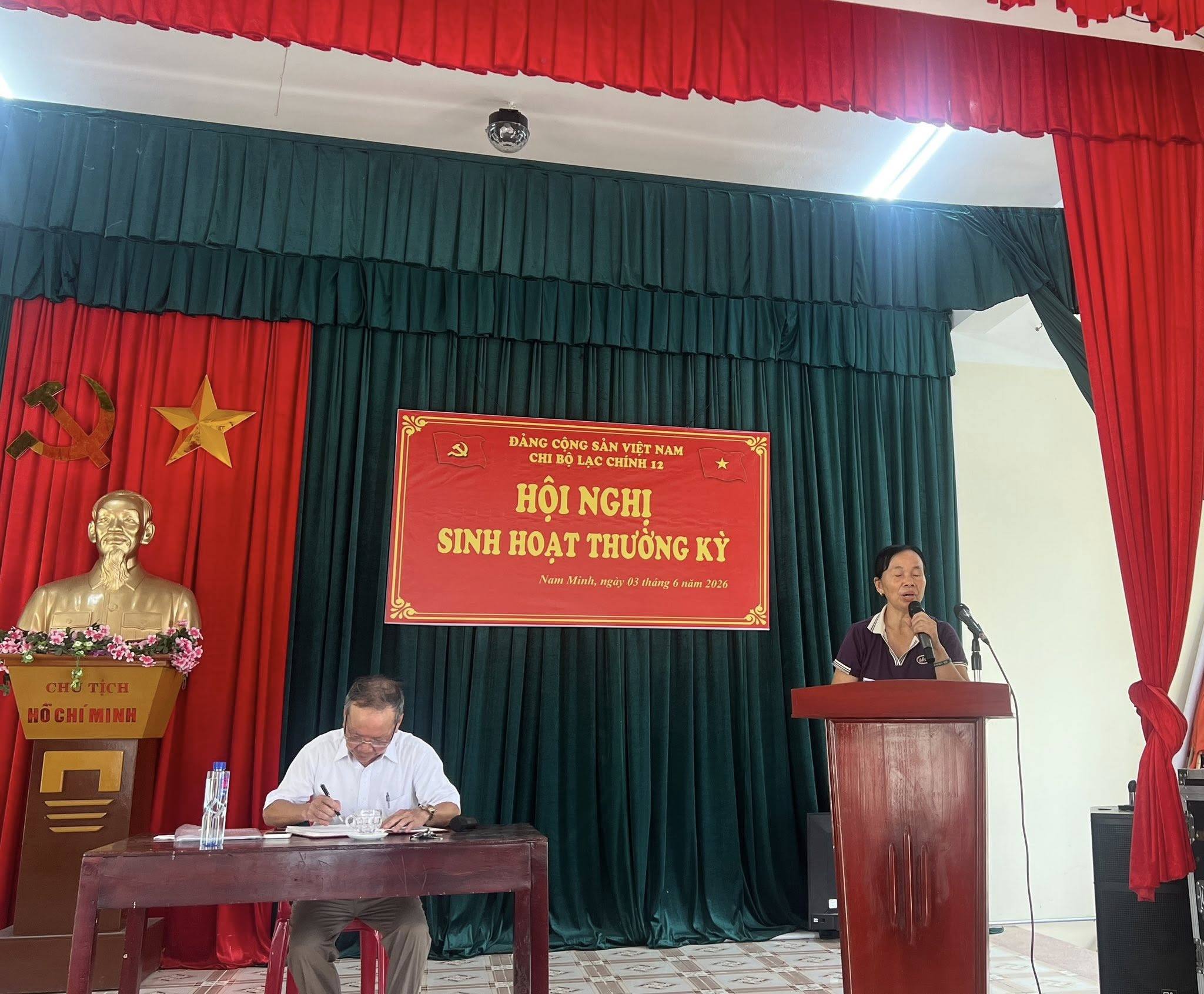 anh tin bai